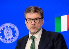 Giorgetti dice no al federalismo fiscale: “Creiamo un ente ad hoc per la riscossione delle tasse locali”. Ecco la nuova proposta
