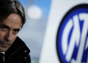 Inter, Inzaghi saluta i nerazzurri e se ne va in Arabia: ha accettato l'offerta dell'Al-Hilal Club. Quanto guadagnerÃ 