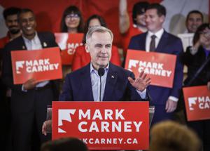 Canada, ecco perchè l'anti Trump Mark Carney ha messo il dito nella piaga dell'Ue di Matteo Castagna