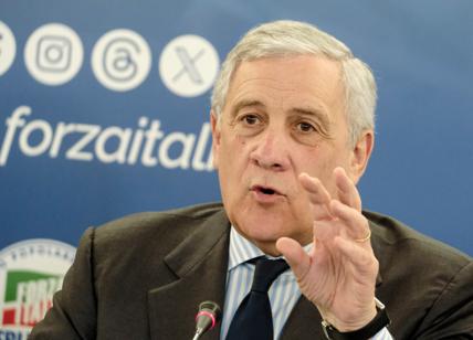 Milano, il centrodestra scalda i motori: Tajani apre ad Azione e propone una candidatura civica