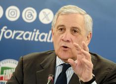 Terzo mandato, la Repubblica non si piega ai voleri dei governatori in carica