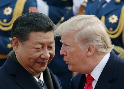 "Taiwan, l'attacco di Trump in Venezuela un assist per Xi? Lo sbarco diretto sull'isola è troppo rischioso, ma le pressioni non si fermeranno". Lo scenario