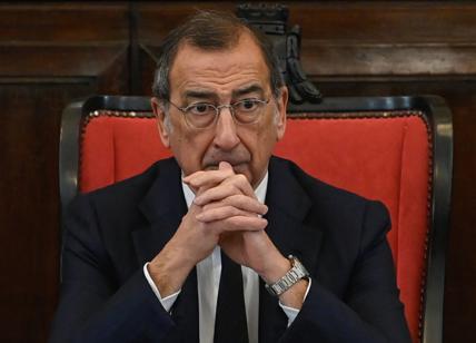Urbanistica, il sindaco Sala chiamato a testimoniare: "Sorpreso, ma ben lieto di dire la mia"