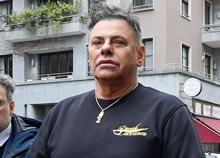 Lacerenza, la festa è finita: in liquidazione la società della Gintoneria, fatturato record ma debiti per quasi 700 mila euro