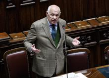 Giustizia, via libera al nuovo quesito referendario ma Nordio frena: “Così l’elettore non capirà di più”