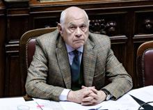 Referendum giustizia, dopo la bufera sui finanziatori Nordio frena sui decreti: “Nulla di definitivo”. E il Comitato del No rilancia