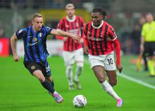 Calciomercato Juventus, è intrigo Frattesi. Koopmeiners al Galatasaray? La Signora pensa un colpo 'alla Modric' - Rumor