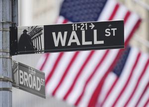 Mercati in altalena tra dazi e pace Usa-Cina, i "Magnifici 7" perdono appeal: così gli investitori Usa fuggono dal settore tech di Jared Franz