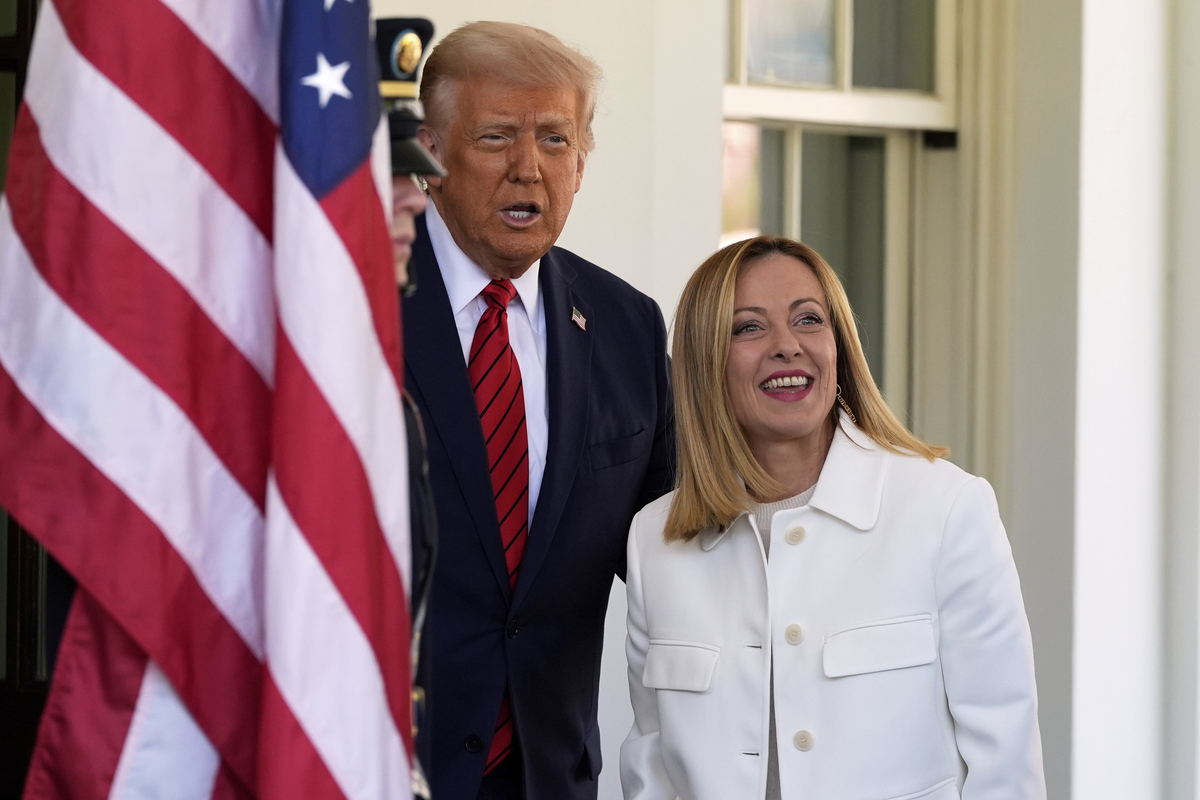 https://www.affaritaliani.it/static/upl2024/2329/23299295_large1.jpg