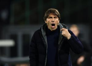 Napoli scudetto! McTominay e Lukaku regalano il quarto titolo alla squadra di Antonio Conte