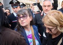 Garlasco, la mamma di Sempio e il misterioso Antonio. L'alibi del figlio Andrea ora traballa