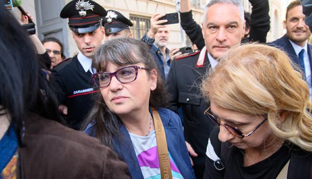 Garlasco, svelato il nome del "terzo uomo". Il nuovo sospettato è Antonio, conosce la madre di Sempio