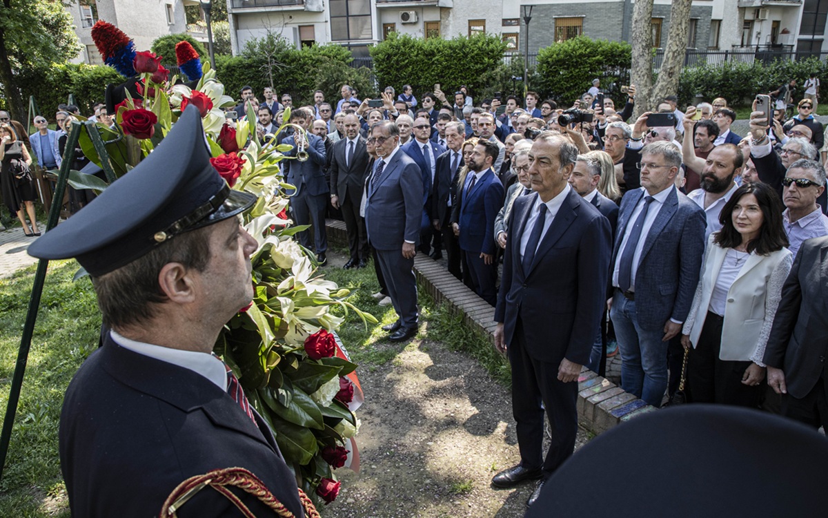 https://www.affaritaliani.it/static/upl2024/2332/23326299_large.jpg