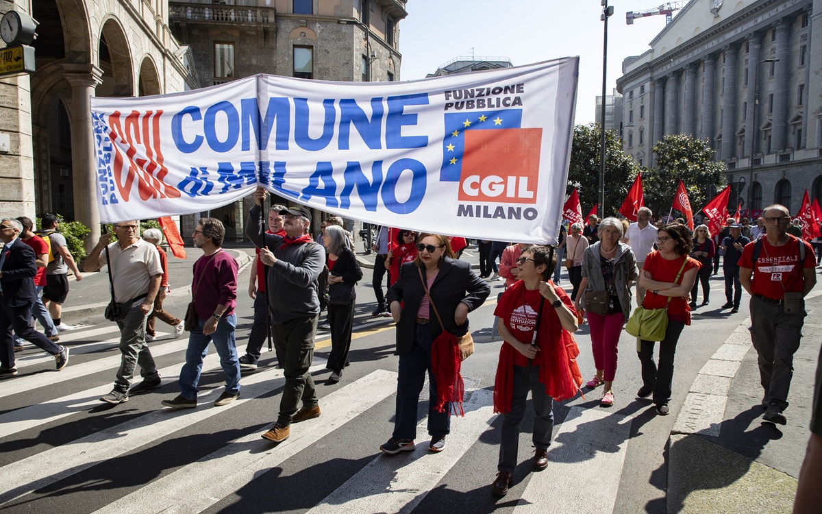 https://www.affaritaliani.it/static/upl2024/2333/23331538_large.jpg