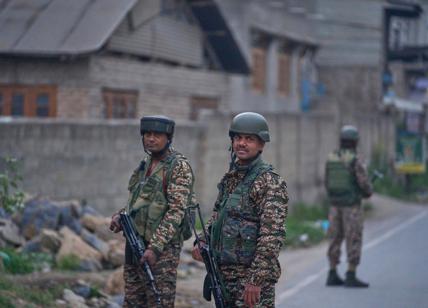India-Pakistan, "gli Usa eviteranno il conflitto. Trump vuole tenere i contatti con i talebani"