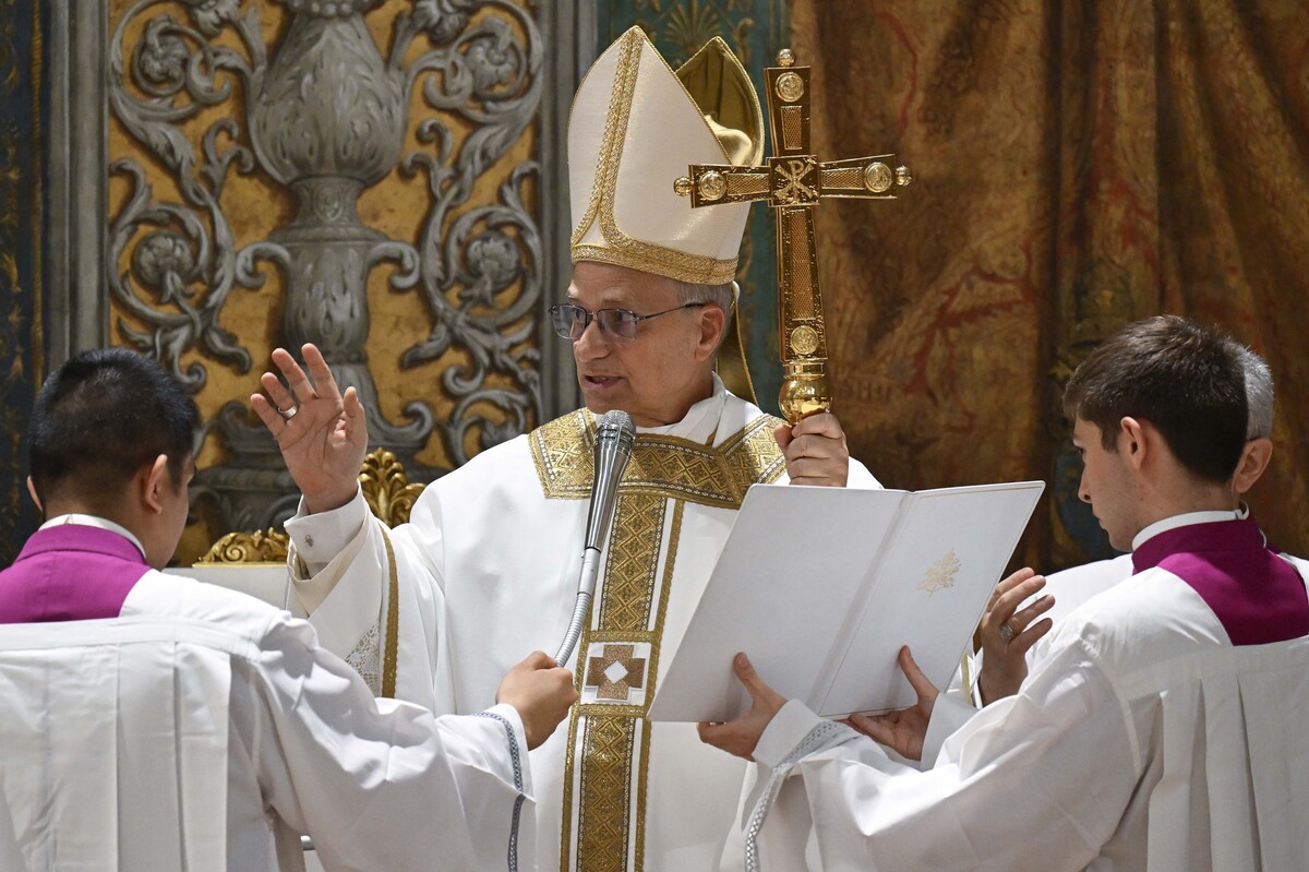 https://www.affaritaliani.it/static/upl2024/2335/0001/23355381_large1.jpg