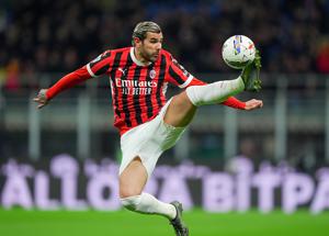 Calciomercato, Milan addio: Theo Hernandez-Real Madrid? Macché c'è la Juventus - Rumor