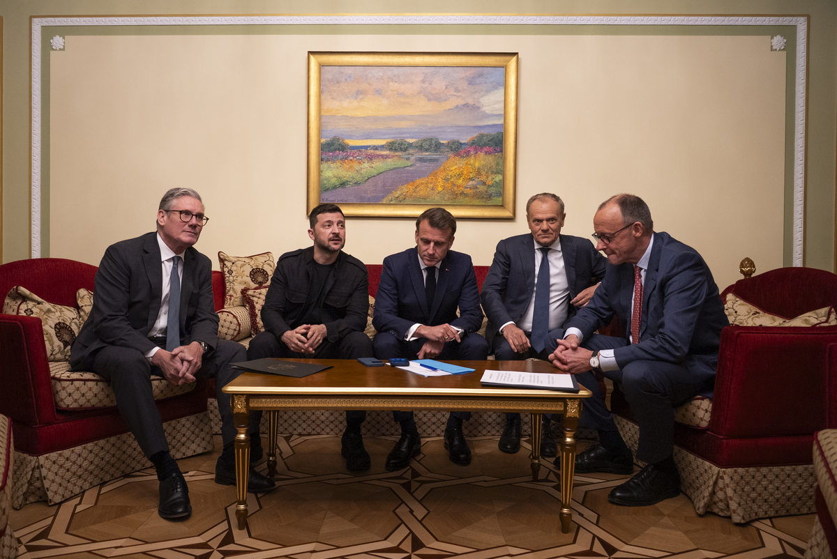 https://www.affaritaliani.it/static/upl2024/2336/23363909_large--1-1.jpg