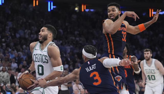 Nba in diretta su Prime Video: canestro spettacolare di Amazon che prende i diritti tv. E Sky Sport...