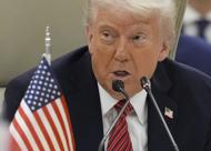 Vertice Nato, Trump diffonde l’sms di Rutte: "L’Europa porterà le spese militari al 5% grazie a te". Spagna fuori dal nuovo target Pil in armi