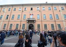 Nuove accuse di corruzione per l'ex pm Venditti già indagato per Garlasco. Coinvolto un magistrato di Milano