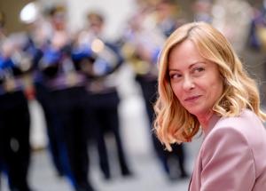 Meloni fa il jackpot in Borsa, cresciuto di oltre 100 miliardi il valore delle partecipate del Tesoro. Boom di Mps