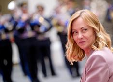 Referendum, quorum e astensione: cosa dicono i costituzionalisti