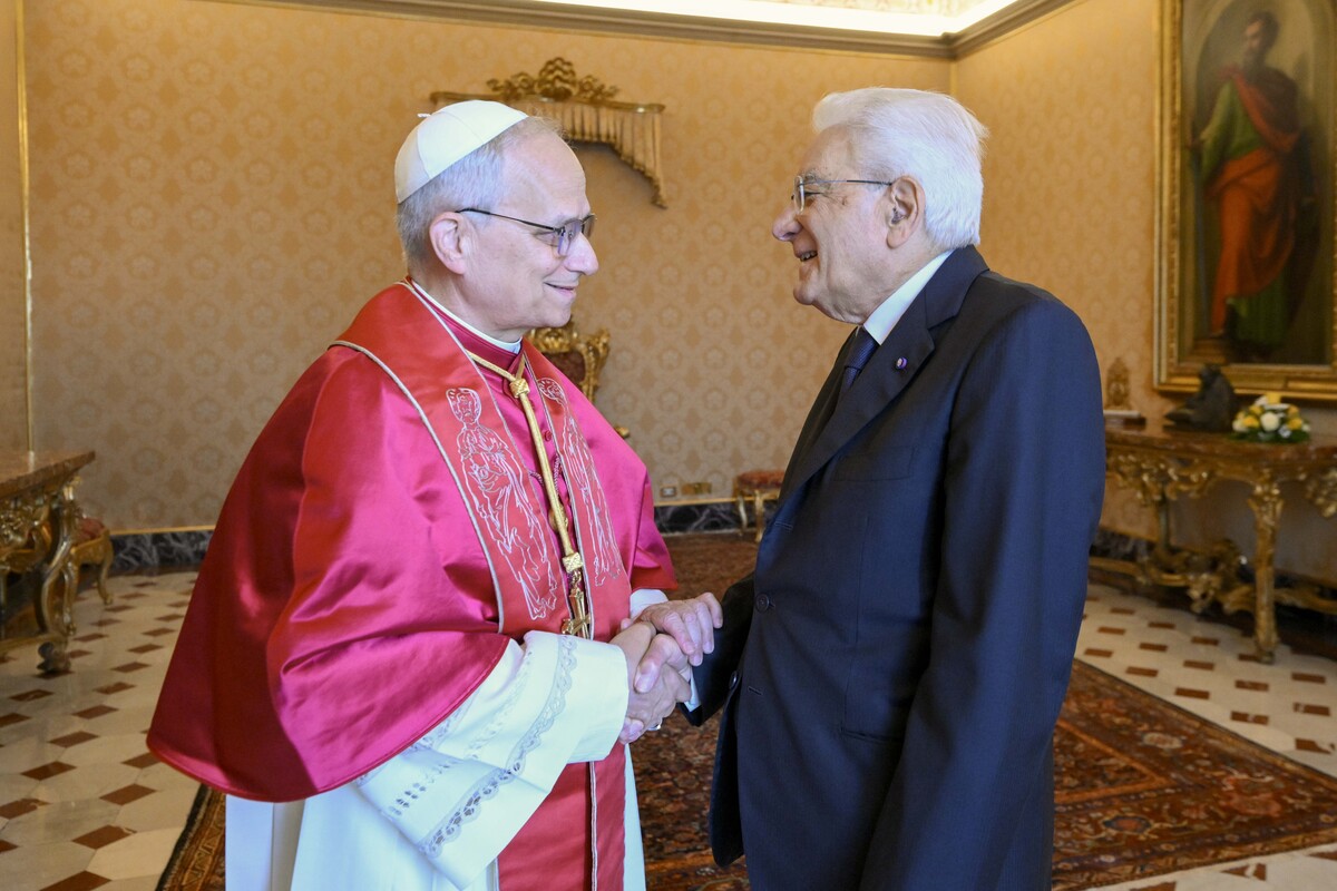 https://www.affaritaliani.it/static/upl2024/2343/23436582_large1.jpg