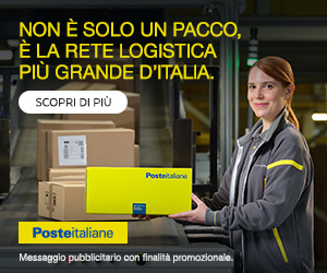 Affari Italiani Banner