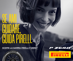 Affari Italiani Banner