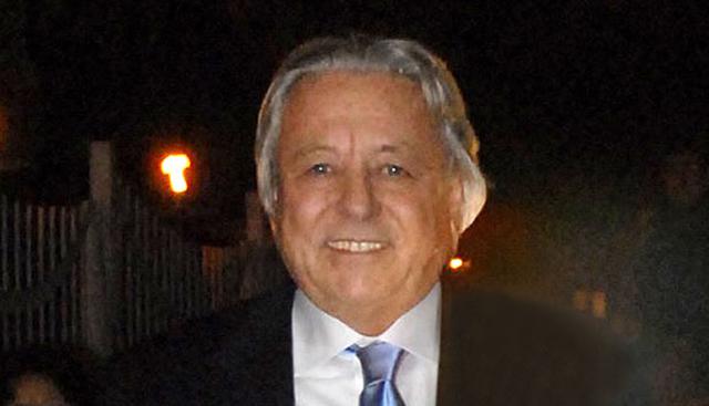 Gian Germano Giuliani Gian Germano Giuliani