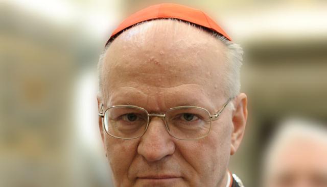 Peter Erd Peter Erd