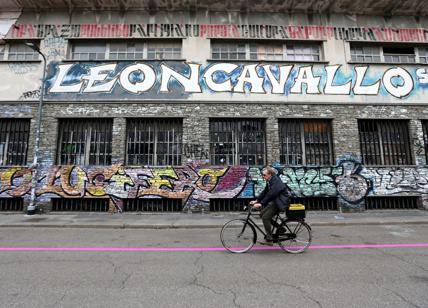 Leoncavallo, lo Stato chiede tre milioni di risarcimento alla presidente delle Mamme Antifasciste