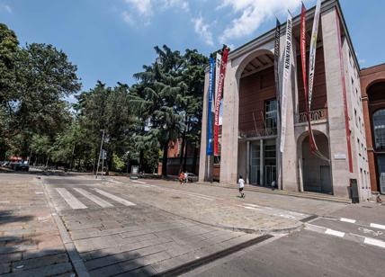 Grandi manovre alla Triennale: tutti i nomi in lizza per il post Boeri