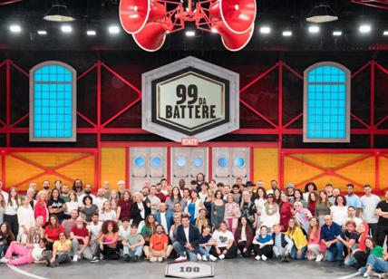 Ascolti tv, Giletti sprint (Porro ko). Max Giusti parte a razzo. Grande Fratello cresce ma... TOP E FLOP AUDITEL