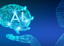 TechnoVision, Capgemini svela i Top 5 Tech Trends 2026: AI, cloud e operations intelligenti domineranno il futuro