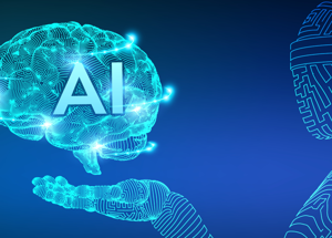 L’intelligenza artificiale condanna a morte una donna: senza norme sarà solo il Far West di Marco Scotti