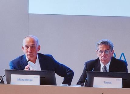 A2A, l'assemblea approva il bilancio e dà il via libera al nuovo piano di azionariato diffuso