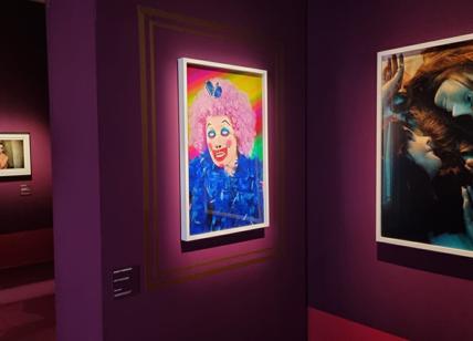 "Da Sherman a Vezzoli", la collezione Iannacone in mostra a Palazzo Reale