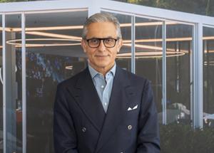 BMW rinnova la partnership con FITP fino al 2028: sport, sostenibilitÃ  e visione comune per il futuro del tennis