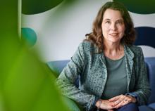 Automotive e il piano di Bruxelles, l'avvertimento dei costruttori: sì all'elettrico, ma serve più flessibilità su obiettivi e tempi 