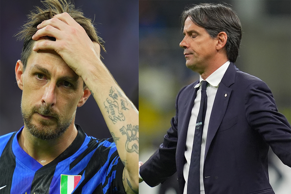 https://www.affaritaliani.it/static/upl2024/acer/acerbi-inzaghi-inter1.jpg