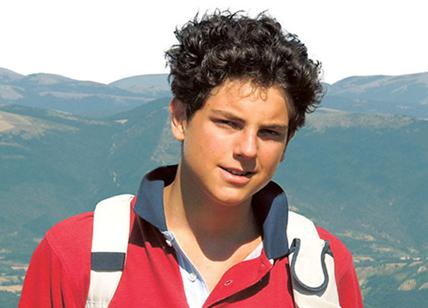 Carlo Acutis, domenica la canonizzazione del primo santo millenial. La madre: "Io, la prima convertita di mio figlio"