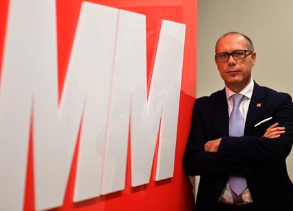 Milano diventa “città spugna”: 27 cantieri verdi contro piogge estreme, caldo e siccità