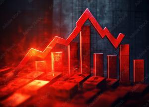 Il costo dell'instabilità: perché i bond francesi decennali pagano più di quelli italiani di Bert Flossbach