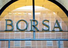Partecipate statali in Borsa, crescita record: capitalizzazione a 263,5 mld. Trascinano Fincantieri, Leonardo, Poste, Italgas, Enel e Snam
