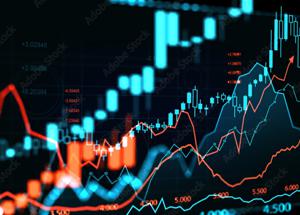 I conti di Nvidia, la fine dello shutdown e la volatilità che non s'arresta: ecco come stanno cambiando i mercati di Richard Flax