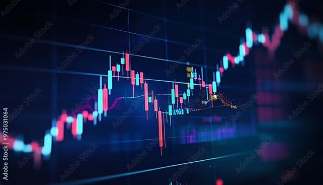 Borse europee caute nella settimana della Fed, a Milano scatta Mps dopo che un documento della Consob ha escluso il patto occulto