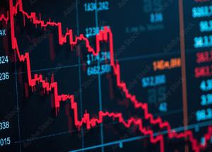 Mercati estremamente volatili con Trump, ecco su quali azioni puntare di Franz Weis (Comgest)