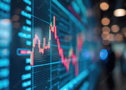 Crisi in Venezuela e niente scossoni sui mercati: perchè gli investitori restano cauti dopo la cattura di Maduro